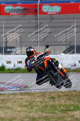 media/Jan-22-2023-Fastrack Riders (Sun) [[8956088f29]]/Level 3/Session 2 (Turn 9)/